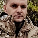 Знакомства: Евгений, 54 года, Кривой Рог