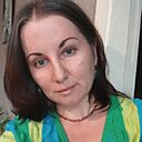 Знакомства: Наталочка, 43 года, Тбилиси