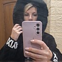 Знакомства: Олька, 40 лет, Пенза