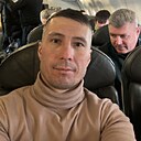 Знакомства: Fedor, 38 лет, Чита