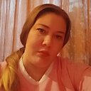 Знакомства: Екатерина, 39 лет, Кубинка