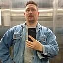 Знакомства: Алексей, 47 лет, Дмитров