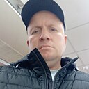 Знакомства: Сергей Камаров, 42 года, Новоалтайск