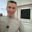 Знакомства: Александр, 35 лет, Химки