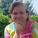 Знакомства: Anna, 68 лет, Новокузнецк