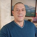 Знакомства: Евгений, 53 года, Новосибирск