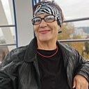 Знакомства: Тома, 61 год, Сочи