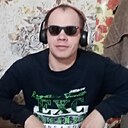 Знакомства: Стас, 35 лет, Суксун