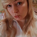 Знакомства: Мария, 39 лет, Татарск