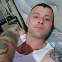 Знакомства: Вася, 39 лет, Шклов