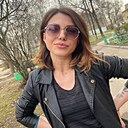 Знакомства: Полина, 32 года, Познань