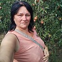 Знакомства: Катерина, 48 лет, Николаев