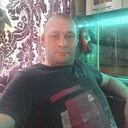 Знакомства: Вадим, 40 лет, Томск