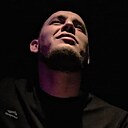 Знакомства: Космос, 26 лет, Ростов-на-Дону