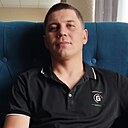 Знакомства: Иван, 34 года, Сыктывкар