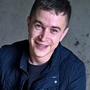 Знакомства: Николай, 33 года, Зельва