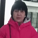 Знакомства: Roza, 60 лет, Кемерово