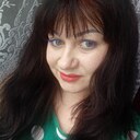 Знакомства: Катерина, 33 года, Черемхово