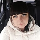 Знакомства: Марина, 38 лет, Энгельс