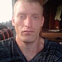 Знакомства: Сергей, 37 лет, Тальменка