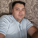 Знакомства: Баур, 37 лет, Караганда