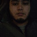 Знакомства: Дамир, 28 лет, Якутск