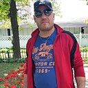 Знакомства: Александр, 41 год, Могилев