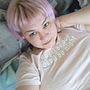 Знакомства: Юлия, 35 лет, Миасс