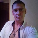 Знакомства: Роман, 36 лет, Чернышевск