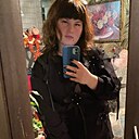 Знакомства: Нету, 27 лет, Ревда