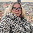 Знакомства: Марина, 45 лет, Рыбинск