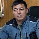 Знакомства: Дамир, 30 лет, Кызылорда