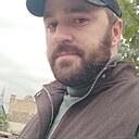 Знакомства: Марат, 37 лет, Дагестанские Огни