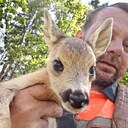 Знакомства: Сяргей, 47 лет, Березино