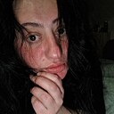 Знакомства: Милашка, 40 лет, Коломна