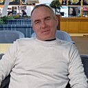 Знакомства: Олег, 48 лет, Ефремов