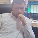 Знакомства: Евгений, 38 лет, Караганда