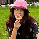 Знакомства: Катюша, 40 лет, Губкин