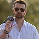 Знакомства: Евгений, 36 лет, Свободный