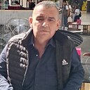 Знакомства: Андрей, 53 года, Норильск