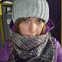 Знакомства: Angel, 38 лет, Осинники