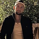Знакомства: Jeimes, 30 лет, Донецк