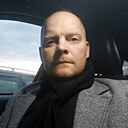 Знакомства: Pavel, 37 лет, Островец