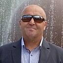 Знакомства: Влад, 50 лет, Камышлов