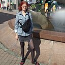 Знакомства: Олеся, 34 года, Екатеринбург