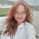 Знакомства: Анна, 55 лет, Вятские Поляны