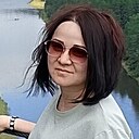 Знакомства: Гульнара, 37 лет, Юрюзань