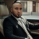 Знакомства: Сохиб, 33 года, Шымкент