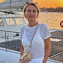 Знакомства: Анкета-Там Имя, 52 года, Мюнхен