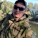 Знакомства: Александр, 39 лет, Белгород